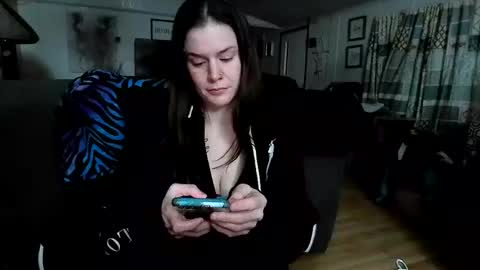 Snapshot of goddessdeezy chatting on March 2025 03:02:02 AM goddessdeezy online show from March 2025 03:02:02 AM