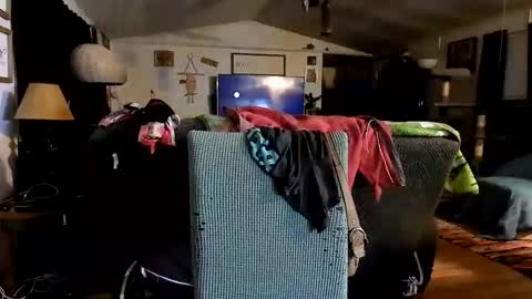 Snapshot of goddessdeezy chatting on October 2025 02:09:01 AM goddessdeezy online show from October 2025 02:09:01 AM