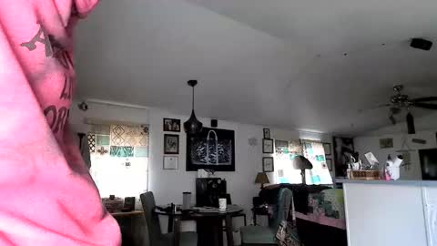 Snapshot of goddessdeezy chatting on November 2025 06:45:01 PM goddessdeezy online show from November 2025 06:45:01 PM