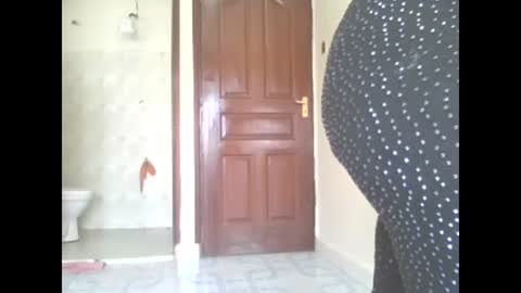 Snapshot of goddessebon chatting on January 2025 09:08:02 AM shasha big online show from January 2025 09:08:02 AM