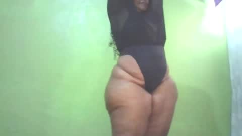 Snapshot of goddessebon chatting on March 2025 09:47:02 AM shasha big online show from March 2025 09:47:02 AM