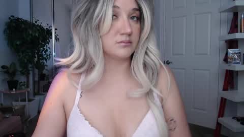 Goddess Emmy online show from March 2026 07:39:01 PM