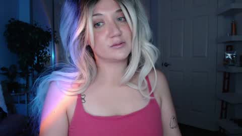 Goddess Emmy online show from March 2026 05:52:01 AM