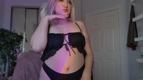 Goddess Emmy online show from August 2026 04:55:01 PM