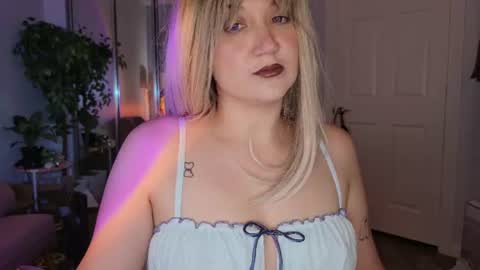 Goddess Emmy online show from August 2026 04:59:02 AM