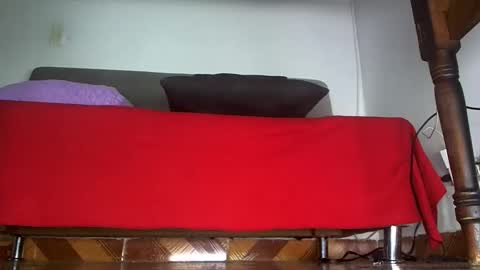 Snapshot of goddessfeet777 chatting on February 2026 06:26:01 AM Goddessfeet777 online show from February 2026 06:26:01 AM