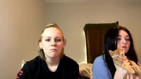 Snapshot of goddessfeyaa chatting on December 2024 02:30:02 PM feyaa22 online show from December 2024 02:30:02 PM