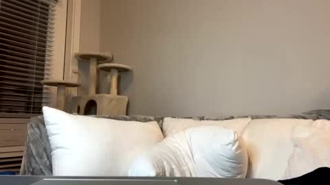 Snapshot of goddessfeyaa chatting on December 2024 11:40:02 PM feyaa22 online show from December 2024 11:40:02 PM