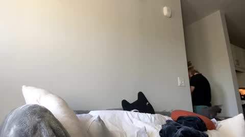 Snapshot of goddessfeyaa chatting on December 2024 02:33:01 PM feyaa22 online show from December 2024 02:33:01 PM