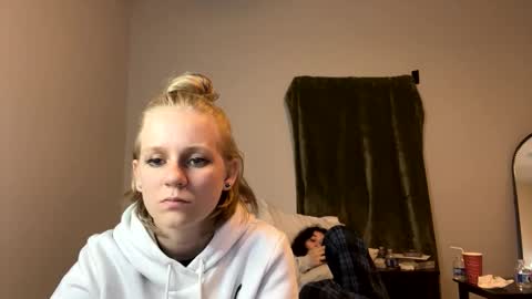 Snapshot of goddessfeyaa chatting on December 2024 12:07:02 AM feyaa22 online show from December 2024 12:07:02 AM