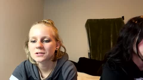 Snapshot of goddessfeyaa chatting on December 2024 12:19:01 AM feyaa22 online show from December 2024 12:19:01 AM