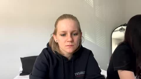 Snapshot of goddessfeyaa chatting on January 2025 05:10:01 PM feyaa22 online show from January 2025 05:10:01 PM