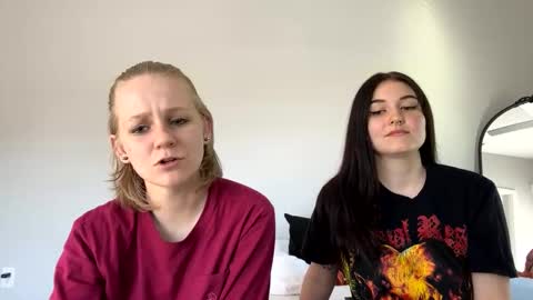 Snapshot of goddessfeyaa chatting on January 2025 04:00:01 PM feyaa22 online show from January 2025 04:00:01 PM