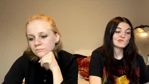 Snapshot of goddessfeyaa chatting on January 2025 10:45:01 PM feyaa22 online show from January 2025 10:45:01 PM