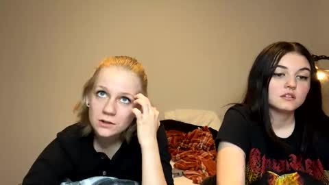 Snapshot of goddessfeyaa chatting on January 2025 01:45:02 AM feyaa22 online show from January 2025 01:45:02 AM