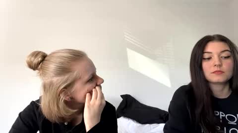 Snapshot of goddessfeyaa chatting on January 2025 04:38:01 PM feyaa22 online show from January 2025 04:38:01 PM