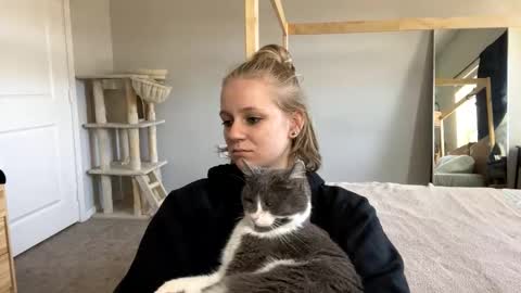 Snapshot of goddessfeyaa chatting on January 2025 04:28:02 PM feyaa22 online show from January 2025 04:28:02 PM