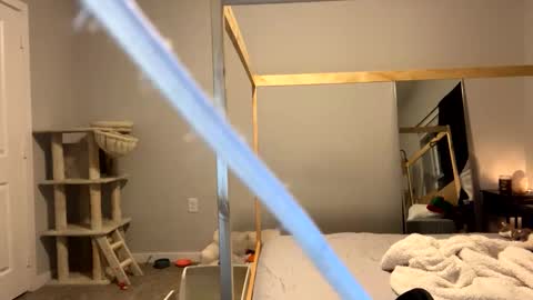 Snapshot of goddessfeyaa chatting on January 2025 01:53:02 AM feyaa22 online show from January 2025 01:53:02 AM