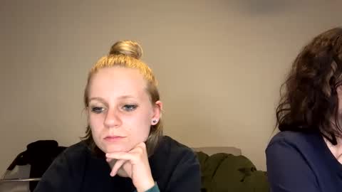 Snapshot of goddessfeyaa chatting on January 2025 12:33:01 AM feyaa22 online show from January 2025 12:33:01 AM