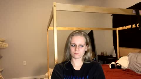 Snapshot of goddessfeyaa chatting on January 2025 01:00:01 AM feyaa22 online show from January 2025 01:00:01 AM