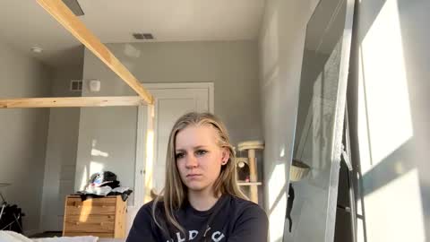 Snapshot of goddessfeyaa chatting on January 2025 01:37:02 PM feyaa22 online show from January 2025 01:37:02 PM