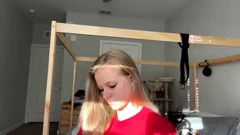 Snapshot of goddessfeyaa chatting on January 2025 01:20:01 PM feyaa22 online show from January 2025 01:20:01 PM