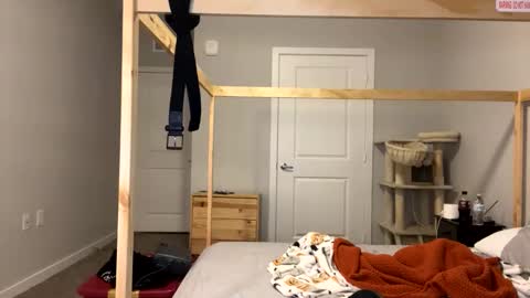 Snapshot of goddessfeyaa chatting on January 2025 11:33:01 PM feyaa22 online show from January 2025 11:33:01 PM