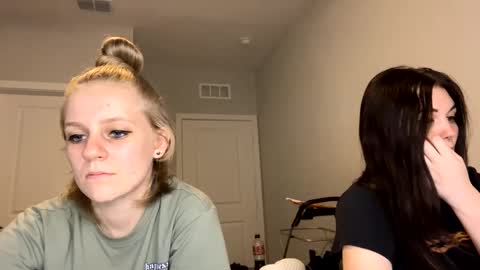 Snapshot of goddessfeyaa chatting on January 2025 12:36:01 AM feyaa22 online show from January 2025 12:36:01 AM