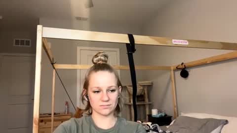 Snapshot of goddessfeyaa chatting on January 2025 03:07:01 PM feyaa22 online show from January 2025 03:07:01 PM