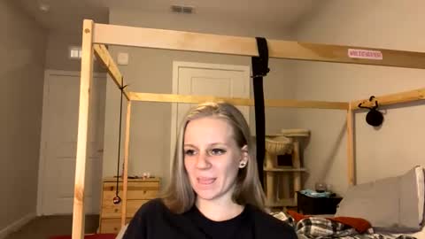 Snapshot of goddessfeyaa chatting on January 2025 01:13:02 AM feyaa22 online show from January 2025 01:13:02 AM