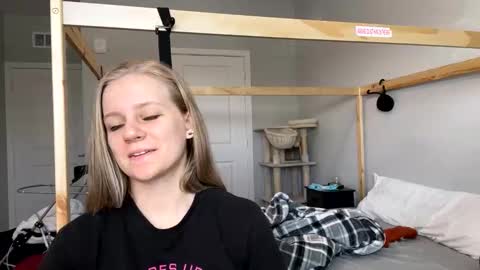 Snapshot of goddessfeyaa chatting on January 2025 04:28:01 PM feyaa22 online show from January 2025 04:28:01 PM