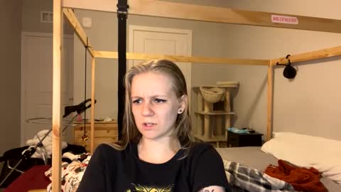 Snapshot of goddessfeyaa chatting on January 2025 02:26:02 AM feyaa22 online show from January 2025 02:26:02 AM