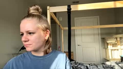 Snapshot of goddessfeyaa chatting on January 2025 01:16:02 PM feyaa22 online show from January 2025 01:16:02 PM