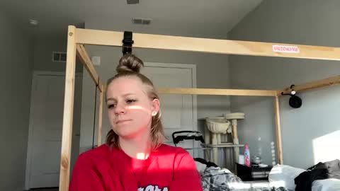 Snapshot of goddessfeyaa chatting on January 2025 01:34:01 PM feyaa22 online show from January 2025 01:34:01 PM