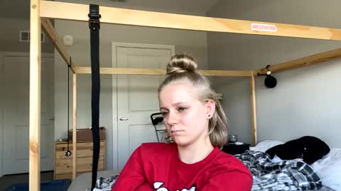 Snapshot of goddessfeyaa chatting on January 2025 04:48:02 PM feyaa22 online show from January 2025 04:48:02 PM