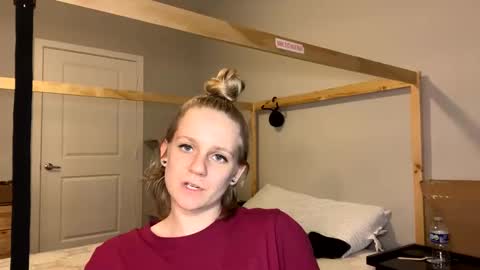 Snapshot of goddessfeyaa chatting on February 2025 11:21:02 PM feyaa22 online show from February 2025 11:21:02 PM