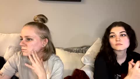 Snapshot of goddessfeyaa chatting on February 2025 12:49:02 AM feyaa22 online show from February 2025 12:49:02 AM