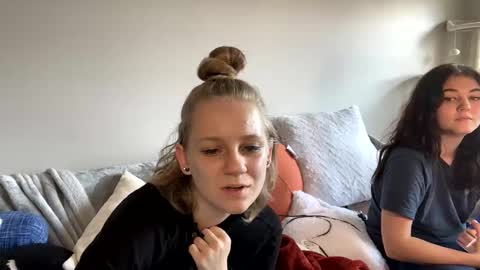 Snapshot of goddessfeyaa chatting on February 2025 04:20:01 PM feyaa22 online show from February 2025 04:20:01 PM