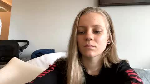 Snapshot of goddessfeyaa chatting on February 2025 03:59:01 PM feyaa22 online show from February 2025 03:59:01 PM