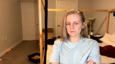 Snapshot of goddessfeyaa chatting on February 2025 02:28:01 AM feyaa22 online show from February 2025 02:28:01 AM