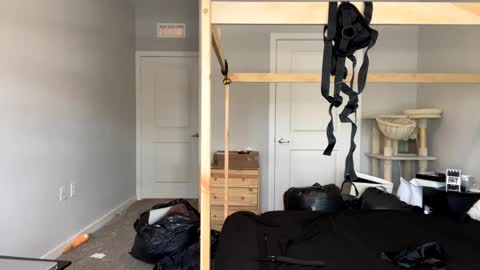 Snapshot of goddessfeyaa chatting on February 2025 08:19:02 PM feyaa22 online show from February 2025 08:19:02 PM