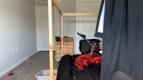 Snapshot of goddessfeyaa chatting on March 2025 04:00:02 PM feyaa22 online show from March 2025 04:00:02 PM