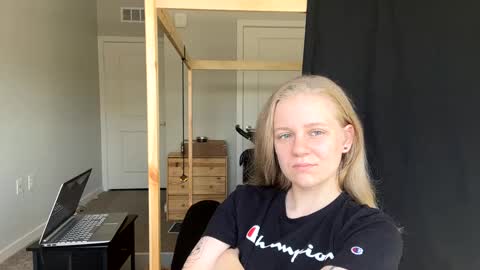 Snapshot of goddessfeyaa chatting on March 2025 03:48:01 PM feyaa22 online show from March 2025 03:48:01 PM