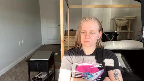 Snapshot of goddessfeyaa chatting on March 2025 01:09:01 PM feyaa22 online show from March 2025 01:09:01 PM