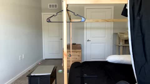 Snapshot of goddessfeyaa chatting on March 2025 04:28:02 PM feyaa22 online show from March 2025 04:28:02 PM