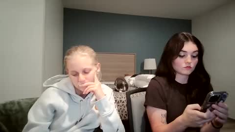 Snapshot of goddessfeyaa chatting on September 2025 04:56:02 AM feyaa22 online show from September 2025 04:56:02 AM