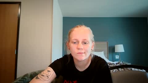 Snapshot of goddessfeyaa chatting on September 2025 07:24:02 PM feyaa22 online show from September 2025 07:24:02 PM