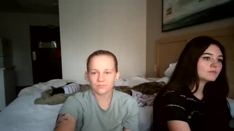 Snapshot of goddessfeyaa chatting on September 2025 04:29:01 PM feyaa22 online show from September 2025 04:29:01 PM