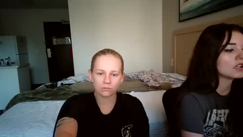 Snapshot of goddessfeyaa chatting on September 2025 04:51:02 PM feyaa22 online show from September 2025 04:51:02 PM