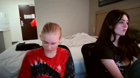 Snapshot of goddessfeyaa chatting on September 2025 05:07:01 AM feyaa22 online show from September 2025 05:07:01 AM